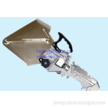 YAMAHA feeder / CL12mm feeder